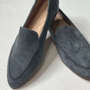 J Jill Women's Shoes